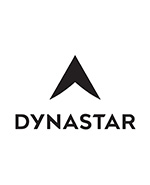 Dynastar